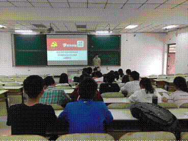 2018-05-23 07:46:33.303000