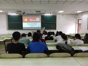 2018-05-23 07:46:40.873000