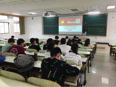 2018-05-23 07:46:46.385000