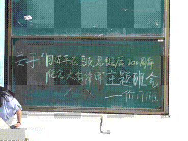 2018-05-23 07:46:25.993000