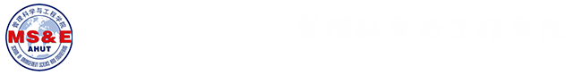 永利官网